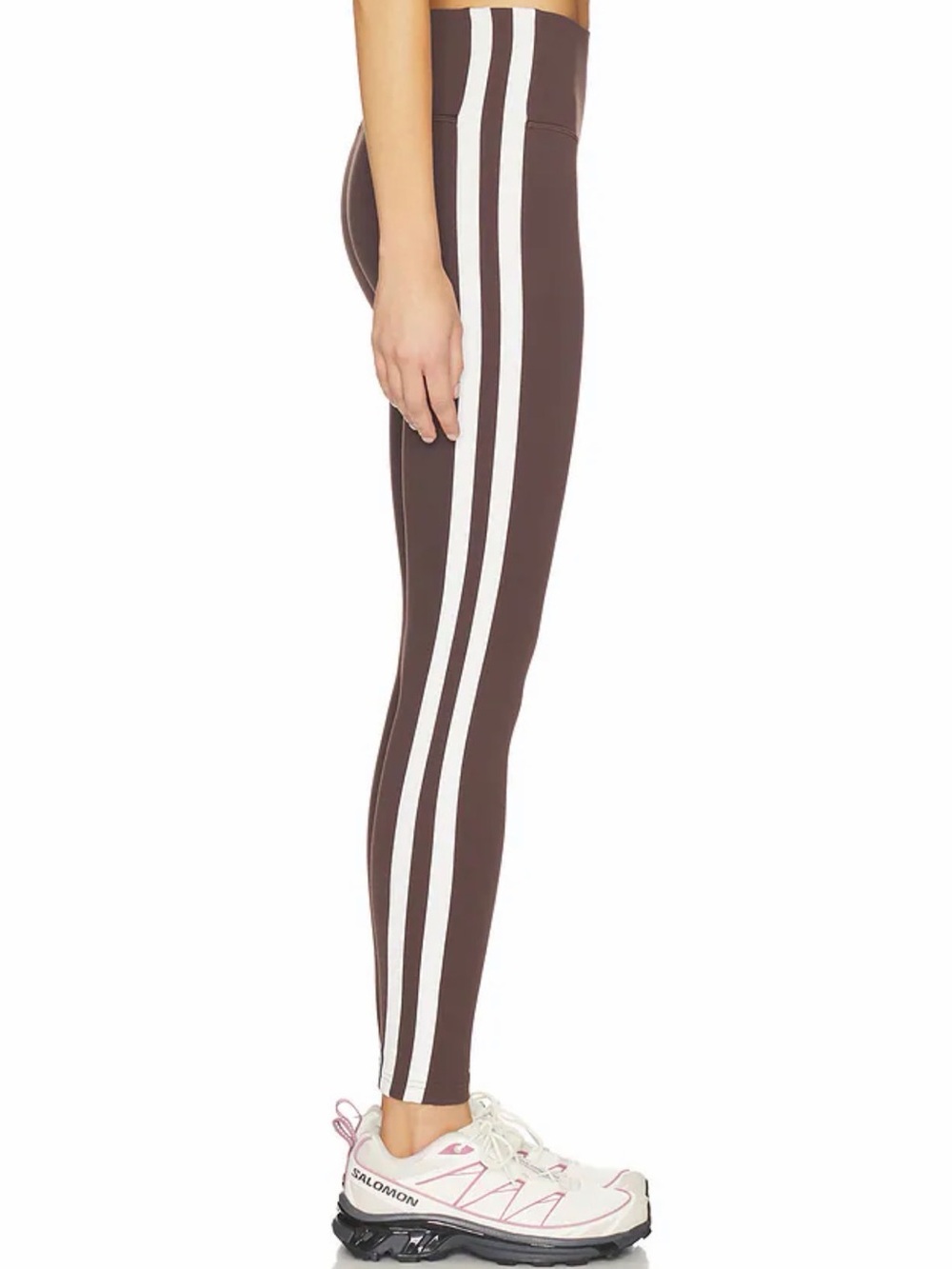 Splits59 Set Size Medium - Bianca Rigor - Picture 2 of 3